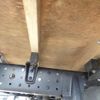 mitsubishi-fuso canter 2022 CFJ0800963 image 10
