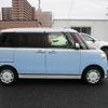 daihatsu move-canbus 2018 -DAIHATSU--Move Canbus LA800S--0094042---DAIHATSU--Move Canbus LA800S--0094042- image 22