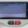 toyota porte 2013 -TOYOTA--Porte DBA-NSP140--NSP140-9000199---TOYOTA--Porte DBA-NSP140--NSP140-9000199- image 4
