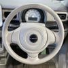 suzuki alto-lapin 2018 quick_quick_HE33S_HE33S-191161 image 11