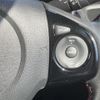 honda n-wgn 2017 -HONDA--N WGN DBA-JH1--JH1-2205978---HONDA--N WGN DBA-JH1--JH1-2205978- image 14