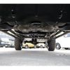 toyota hilux-surf 1998 -TOYOTA--Hilux Surf E-RZN185W--RZN185-9011406---TOYOTA--Hilux Surf E-RZN185W--RZN185-9011406- image 18