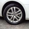 volkswagen golf 2012 -VOLKSWAGEN--VW Golf 1KCAX--CW212489---VOLKSWAGEN--VW Golf 1KCAX--CW212489- image 6