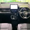 toyota sienta 2023 -TOYOTA--Sienta 6AA-MXPL10G--MXPL10-1046789---TOYOTA--Sienta 6AA-MXPL10G--MXPL10-1046789- image 2