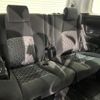 toyota alphard 2015 -TOYOTA--Alphard DBA-AGH30W--AGH30-0011972---TOYOTA--Alphard DBA-AGH30W--AGH30-0011972- image 13