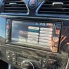 nissan serena 2011 -NISSAN--Serena DBA-FC26--FC26-041720---NISSAN--Serena DBA-FC26--FC26-041720- image 19