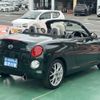 daihatsu copen 2022 GOO_JP_700060017330241028019 image 5