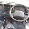 isuzu elf-truck 2016 CFJ1747616 image 26
