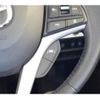 mazda flair-wagon 2022 CFJ1653071 image 19