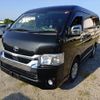 toyota hiace-wagon 2020 CFJ1636352 image 1