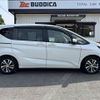 honda freed 2019 -HONDA--Freed DBA-GB5--GB5-1122465---HONDA--Freed DBA-GB5--GB5-1122465- image 7