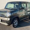 suzuki hustler 2014 CFJ1655482 image 12