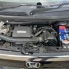 honda n-box 2019 -HONDA--N BOX DBA-JF3--JF3-1271734---HONDA--N BOX DBA-JF3--JF3-1271734- image 15