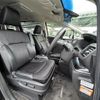 honda odyssey 2016 CFJ1626643 image 8