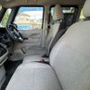 nissan roox 2021 -NISSAN--Roox 5AA-B44A--B44A-0072870---NISSAN--Roox 5AA-B44A--B44A-0072870- image 14