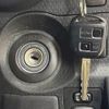 toyota fj-cruiser 2016 quick_quick_CBA-GSJ15W_GSJ15-0133259 image 10