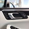 porsche macan 2022 -PORSCHE 【つくば 338ﾛ1173】--Porsche Macan 3BA-J1NT--WP1ZZZ95ZPLB04979---PORSCHE 【つくば 338ﾛ1173】--Porsche Macan 3BA-J1NT--WP1ZZZ95ZPLB04979- image 38