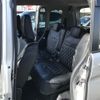 mitsubishi delica-d2 2022 CFJ1549575 image 18