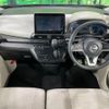 nissan dayz 2024 CFJ1512333 image 3