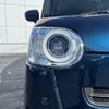 daihatsu move-canbus 2023 CFJ1649253 image 26