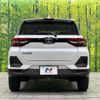 toyota raize 2024 CFJ1836485 image 13