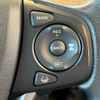 honda freed-hybrid 2022 quick_quick_6AA-GB7_GB7-3209840 image 5