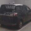 toyota sienta 2020 -TOYOTA--Sienta DBA-NSP170G--NSP170-7243330---TOYOTA--Sienta DBA-NSP170G--NSP170-7243330- image 2