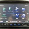 honda odyssey 2014 -HONDA--Odyssey DBA-RC1--RC1-1033329---HONDA--Odyssey DBA-RC1--RC1-1033329- image 8