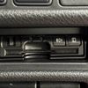 nissan x-trail 2018 -NISSAN--X-Trail DBA-T32--T32-048569---NISSAN--X-Trail DBA-T32--T32-048569- image 12