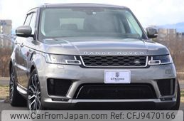 land-rover range-rover-sport 2019 quick_quick_LW5SA_SALWA2AE6KA857524