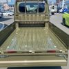 daihatsu hijet-truck 2024 -DAIHATSU 【帯広 480ｴ5482】--Hijet Truck S510P--0604476---DAIHATSU 【帯広 480ｴ5482】--Hijet Truck S510P--0604476- image 15