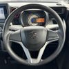 suzuki spacia 2018 -SUZUKI--Spacia DAA-MK53S--MK53S-148543---SUZUKI--Spacia DAA-MK53S--MK53S-148543- image 9