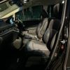 honda odyssey 2021 quick_quick_6BA-RC1_RC1-1400296 image 17