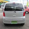 suzuki wagon-r 2015 -SUZUKI 【浜松 581ｷ1075】--Wagon R MH34S--410174---SUZUKI 【浜松 581ｷ1075】--Wagon R MH34S--410174- image 20