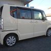 honda n-box 2015 -HONDA 【名変中 】--N BOX JF1--1645337---HONDA 【名変中 】--N BOX JF1--1645337- image 9