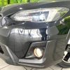 subaru xv 2018 -SUBARU--Subaru XV DBA-GT3--GT3-039888---SUBARU--Subaru XV DBA-GT3--GT3-039888- image 13