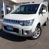 mitsubishi delica-d5 2018 -MITSUBISHI--Delica D5 LDA-CV1W--CV1W-1211513---MITSUBISHI--Delica D5 LDA-CV1W--CV1W-1211513- image 1