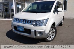 mitsubishi delica-d5 2018 -MITSUBISHI--Delica D5 LDA-CV1W--CV1W-1211513---MITSUBISHI--Delica D5 LDA-CV1W--CV1W-1211513-