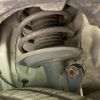 toyota vitz 2014 quick_quick_NSP130_NSP130-2186337 image 20