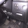 toyota alphard 2015 -TOYOTA--Alphard AYH30W-0015755---TOYOTA--Alphard AYH30W-0015755- image 10