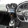 nissan note 2019 -NISSAN--Note HE12-267989---NISSAN--Note HE12-267989- image 10