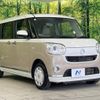daihatsu move-canbus 2022 -DAIHATSU--Move Canbus 5BA-LA800S--LA800S-0280918---DAIHATSU--Move Canbus 5BA-LA800S--LA800S-0280918- image 18