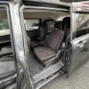 honda freed 2010 -HONDA--Freed DBA-GB3--GB3-1189603---HONDA--Freed DBA-GB3--GB3-1189603- image 14