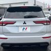 mitsubishi outlander-phev 2022 -MITSUBISHI--Outlander PHEV 5LA-GN0W--GN0W-0201923---MITSUBISHI--Outlander PHEV 5LA-GN0W--GN0W-0201923- image 16