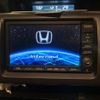 honda stepwagon 2011 -HONDA--Stepwgn DBA-RK5--RK5-1210685---HONDA--Stepwgn DBA-RK5--RK5-1210685- image 11