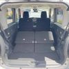 daihatsu move-canbus 2018 -DAIHATSU--Move Canbus DBA-LA800S--LA800S-0111823---DAIHATSU--Move Canbus DBA-LA800S--LA800S-0111823- image 11