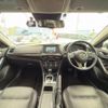 mazda atenza 2012 CFJ1544089 image 6