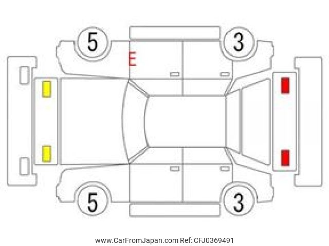 toyota yaris 2024 -TOYOTA--Yaris 6AA-MXPH14--MXPH14-0004632---TOYOTA--Yaris 6AA-MXPH14--MXPH14-0004632- image 2