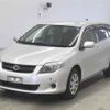 toyota corolla-fielder undefined -TOYOTA--Corolla Fielder NZE141G-9206715---TOYOTA--Corolla Fielder NZE141G-9206715- image 5
