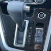 nissan serena 2017 -NISSAN--Serena DAA-GFC27--GFC27-037735---NISSAN--Serena DAA-GFC27--GFC27-037735- image 13